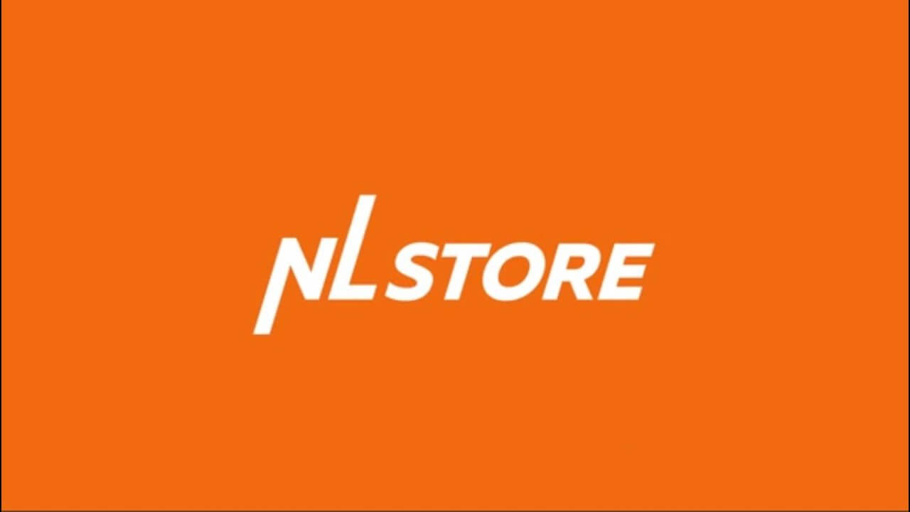 Вход для менеджером NL Store в личный офис и его особенности
