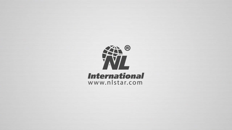 Восстановление пароля от NL International: инструкция и советы